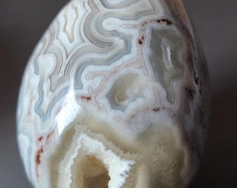 カーネリアン スフィア 53 mm - Etsy 日本