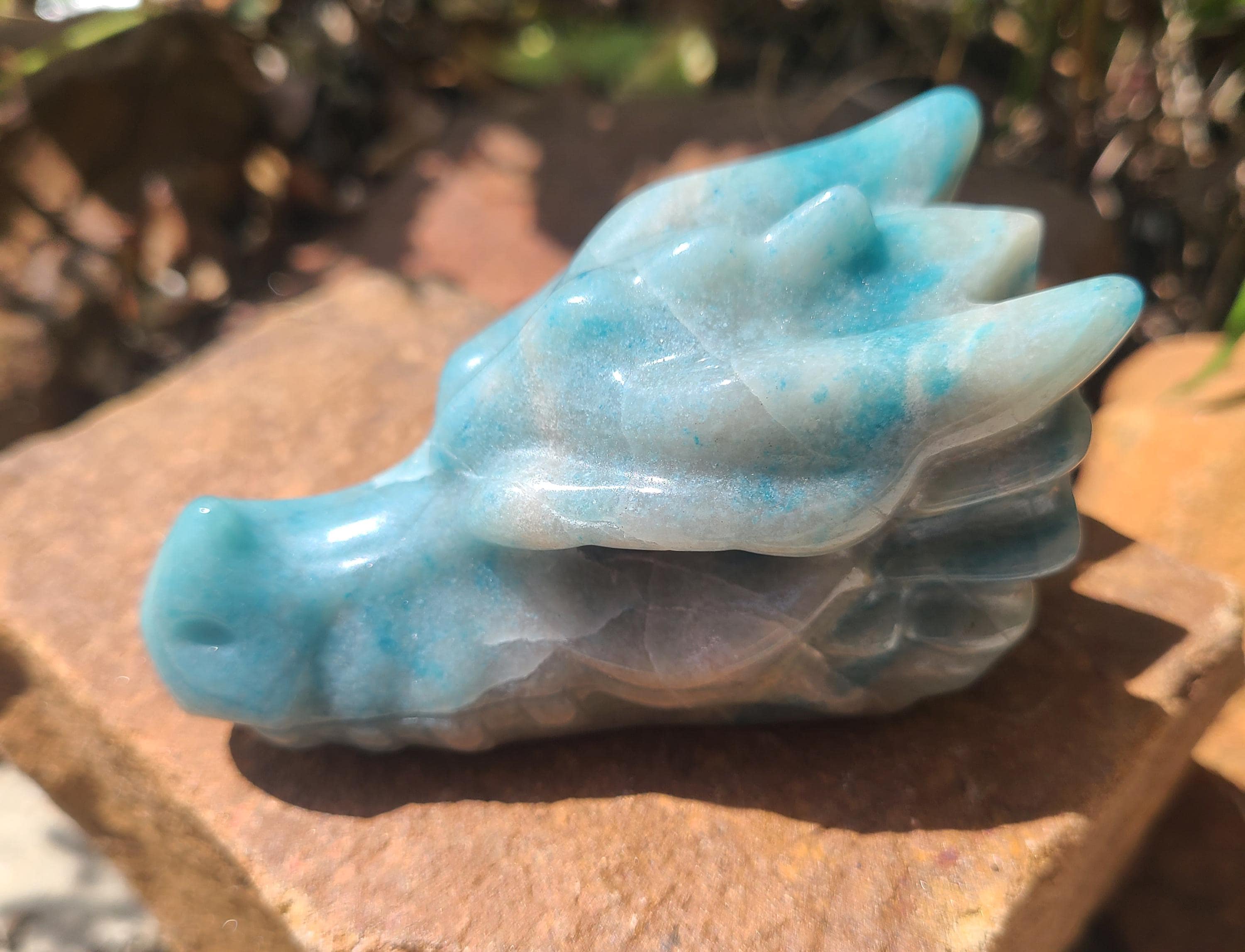 JuJuGemBoutique - Etsy 日本