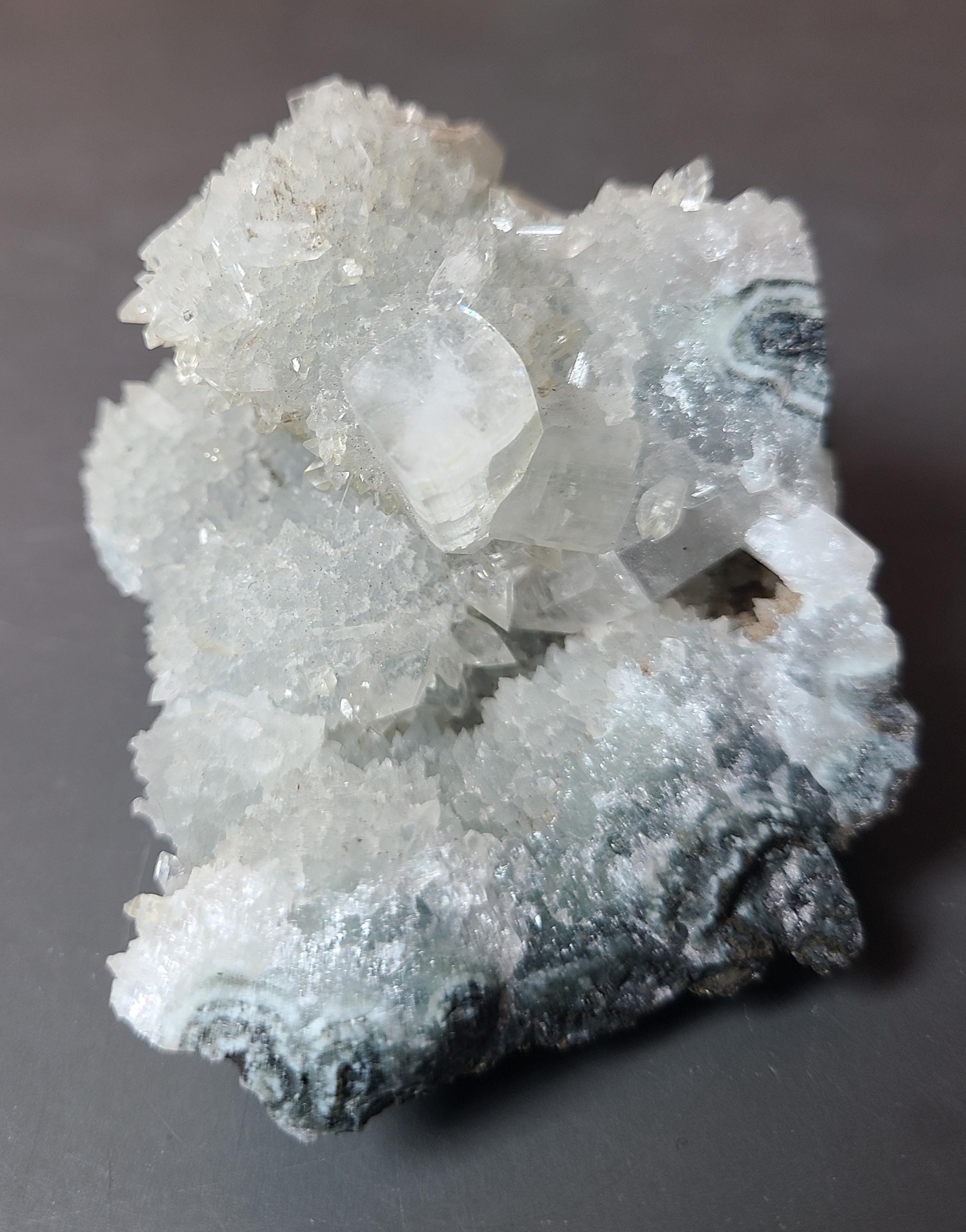 Juliet•ᴥ•❁⃘*.゜オーダーページ JuJuGemBoutique - Etsy 日本