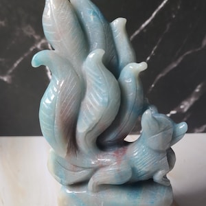 オーシャンジャスパー 小人 ノーム オーシャンジャスパー 小人 ノーム - メルカリ