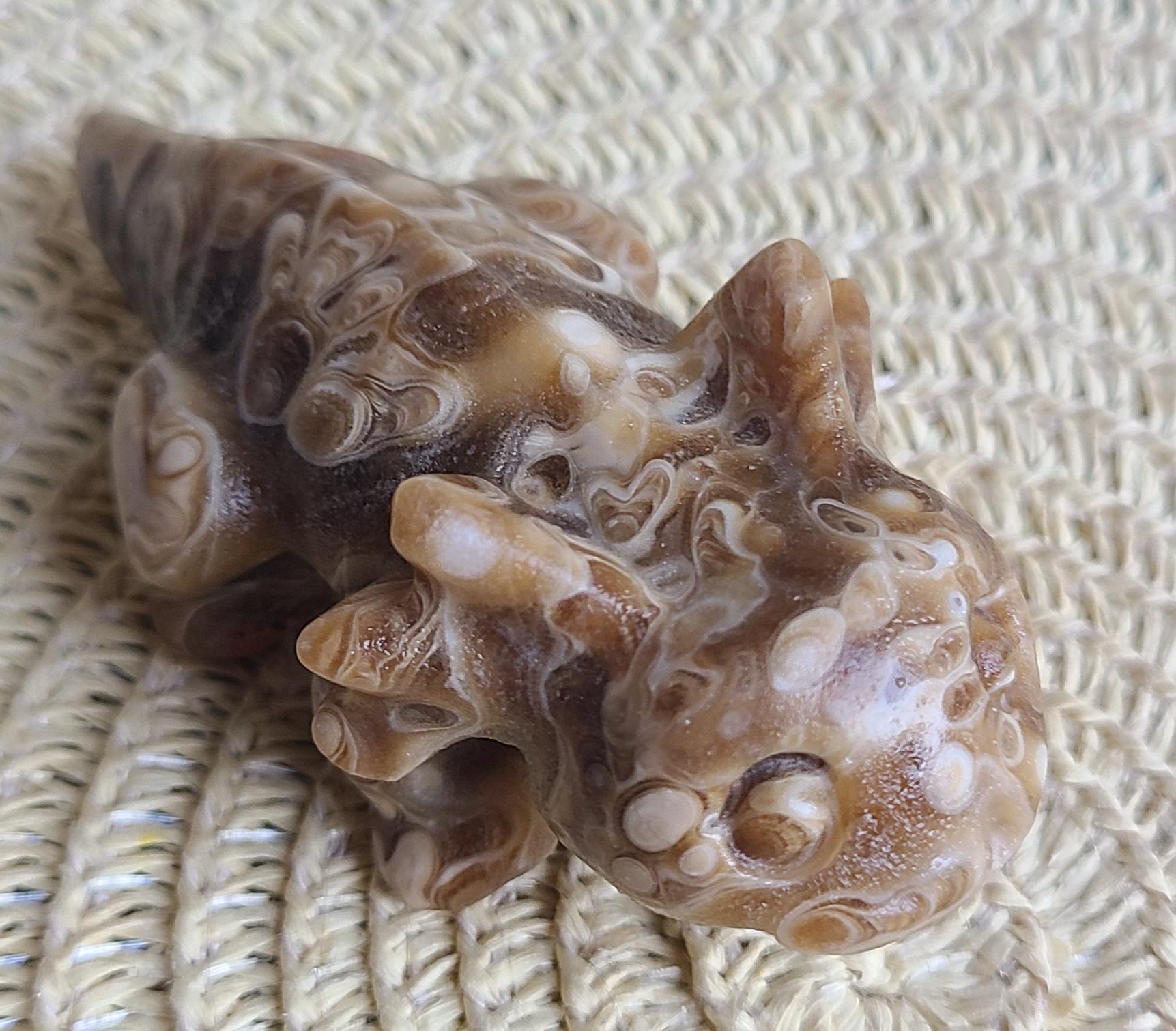 JuJuGemBoutique - Etsy 日本