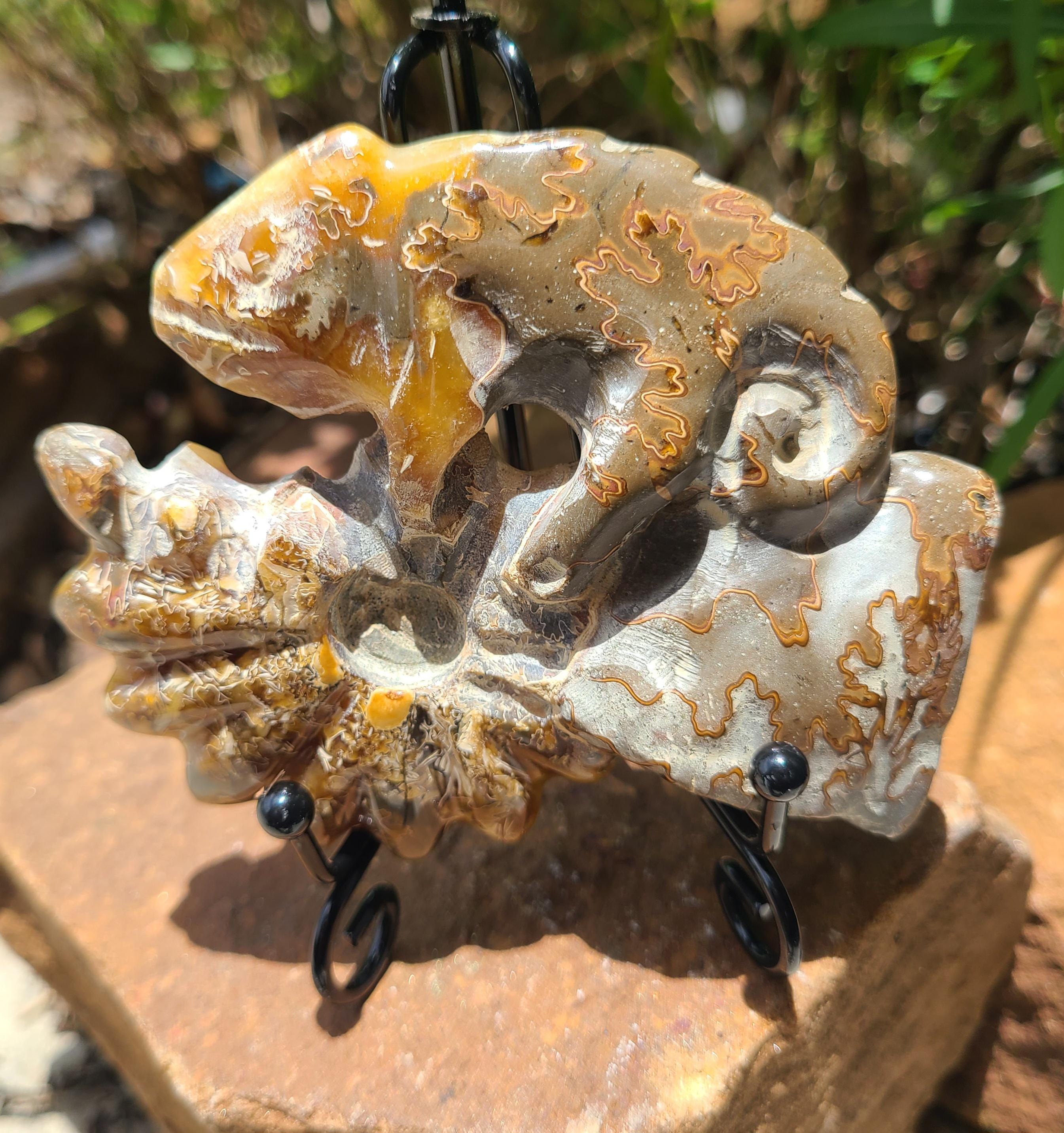 JuJuGemBoutique - Etsy 日本