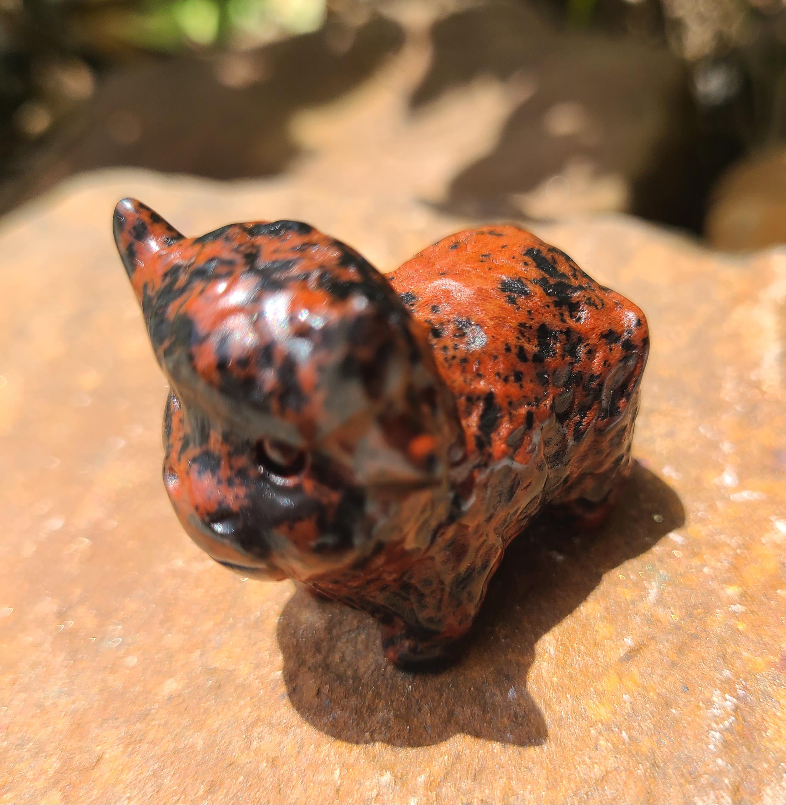 ロードナイト　天使　置物　インド ロードナイト 天使 置物 インド