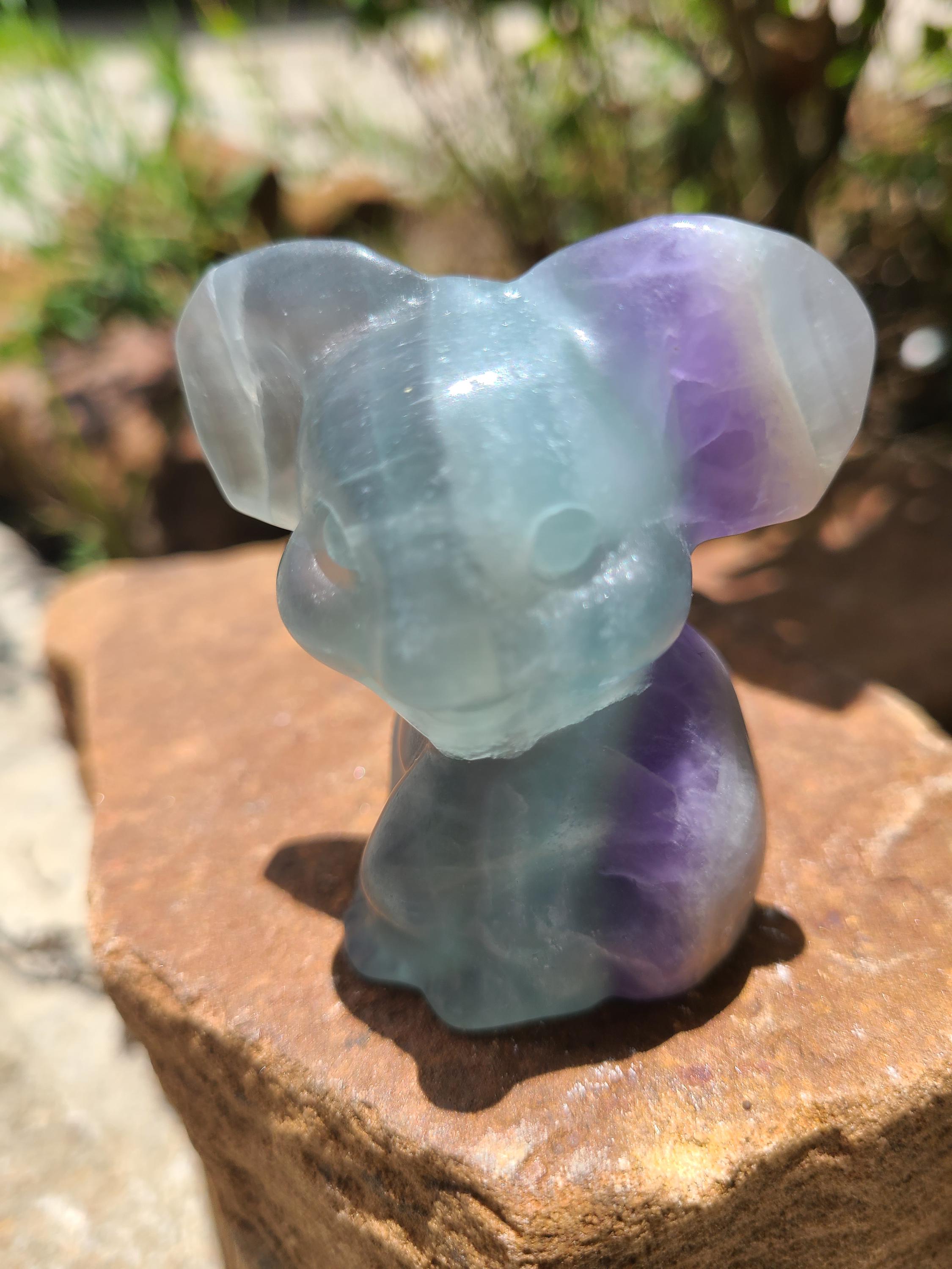 JuJuGemBoutique - Etsy 日本