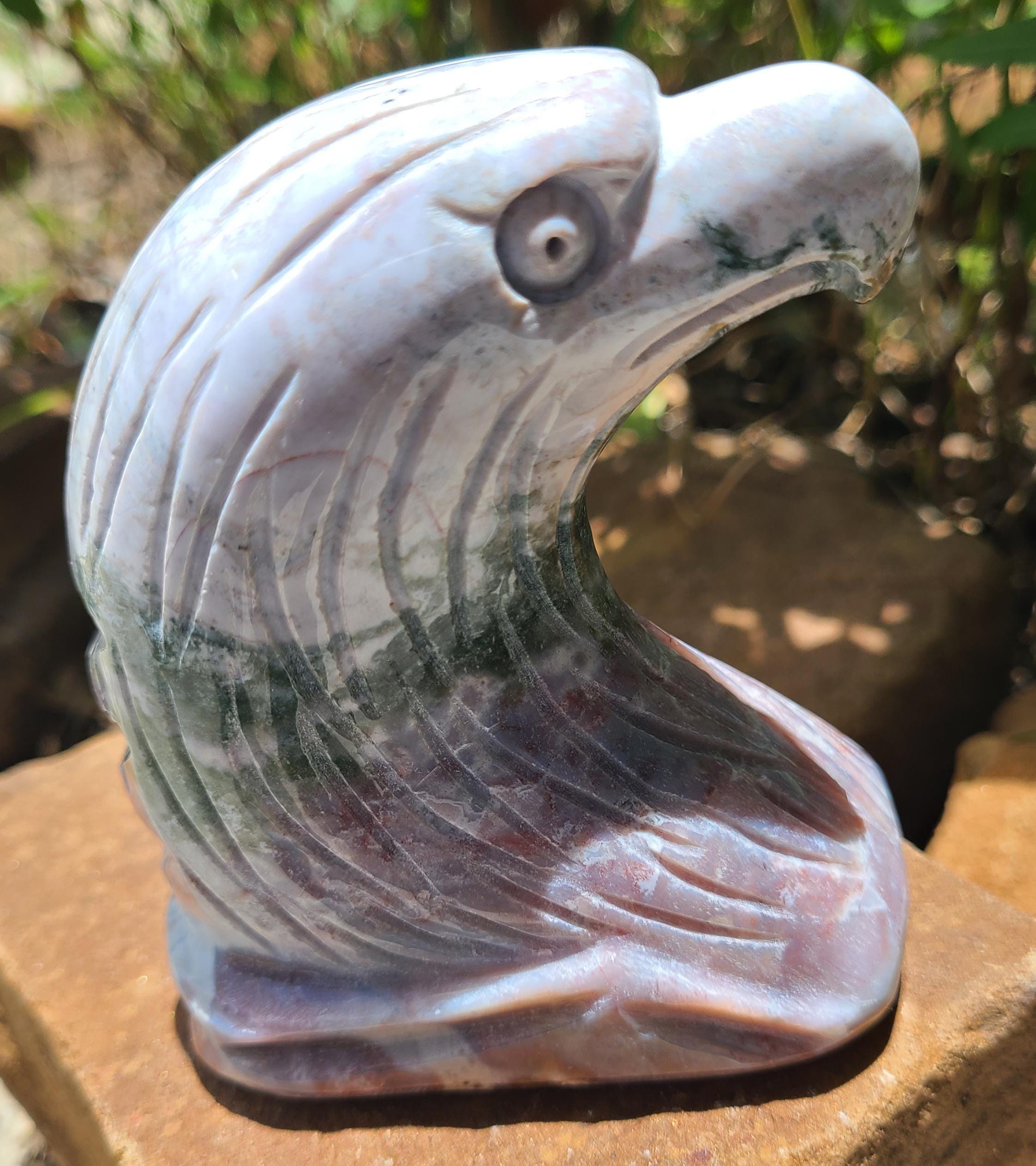 ロードナイト　天使　置物　インド ロードナイト 天使 置物 インド