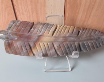 オーシャンジャスパーノーム - Etsy 日本