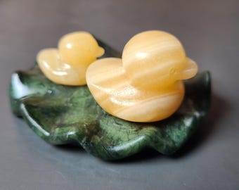 チョコレートカルサイト女神ボディ - Etsy 日本