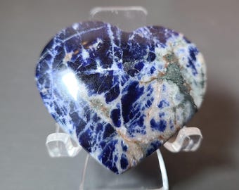 ブラックアゲート ハート ブラックアゲートハート - Etsy 日本