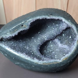 現在、この商品の在庫はありません - Etsy