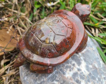 トロレアイト 亀 タートル ロボアライブ タートル【種類ランダム】 トイザらス限定 | おもちゃ