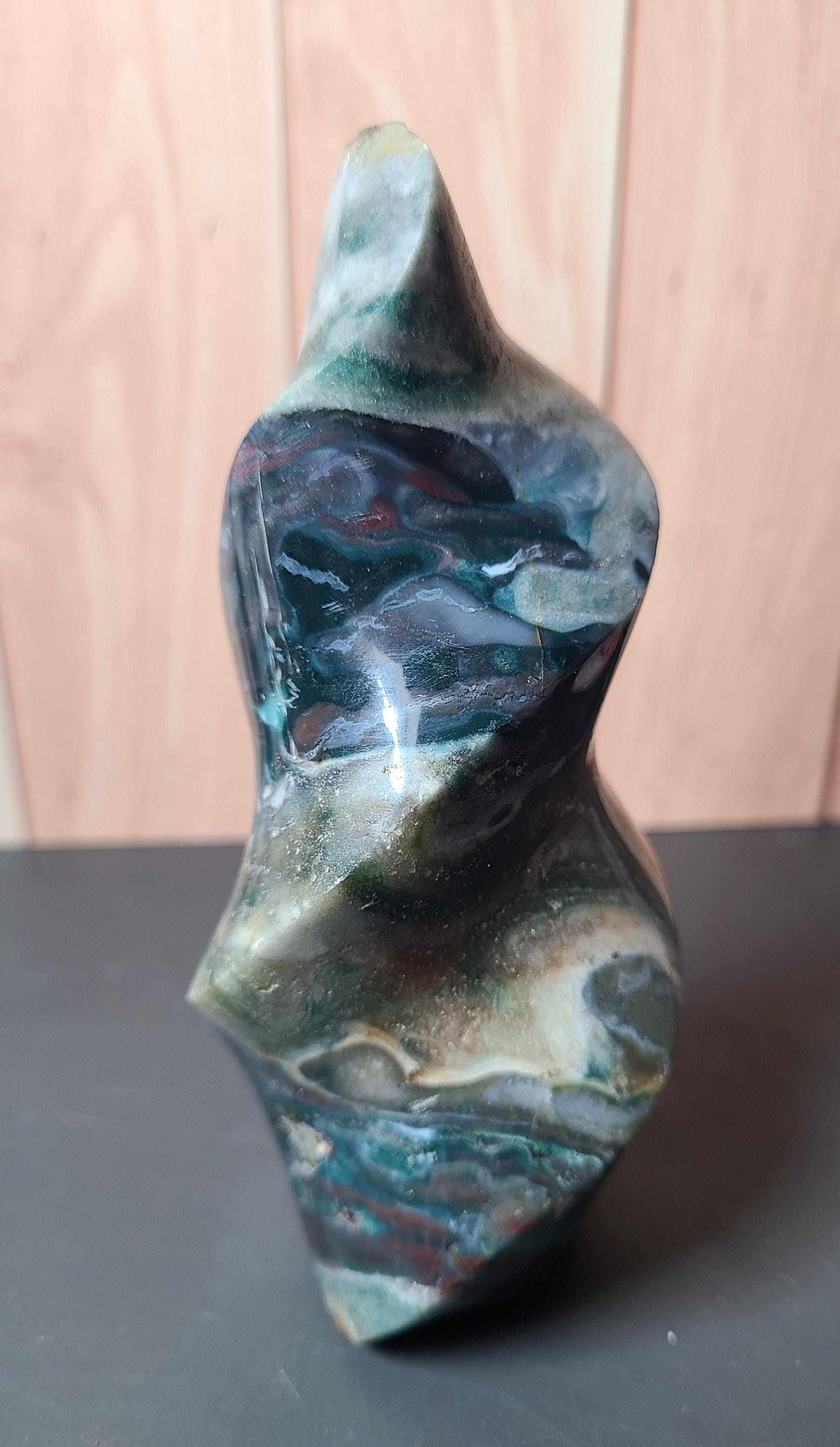 ポートメリオン　デイジー　まとめ売り ポートメリオン デイジー ポット