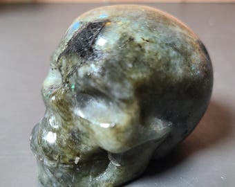 JuJuGemBoutique - Etsy 日本