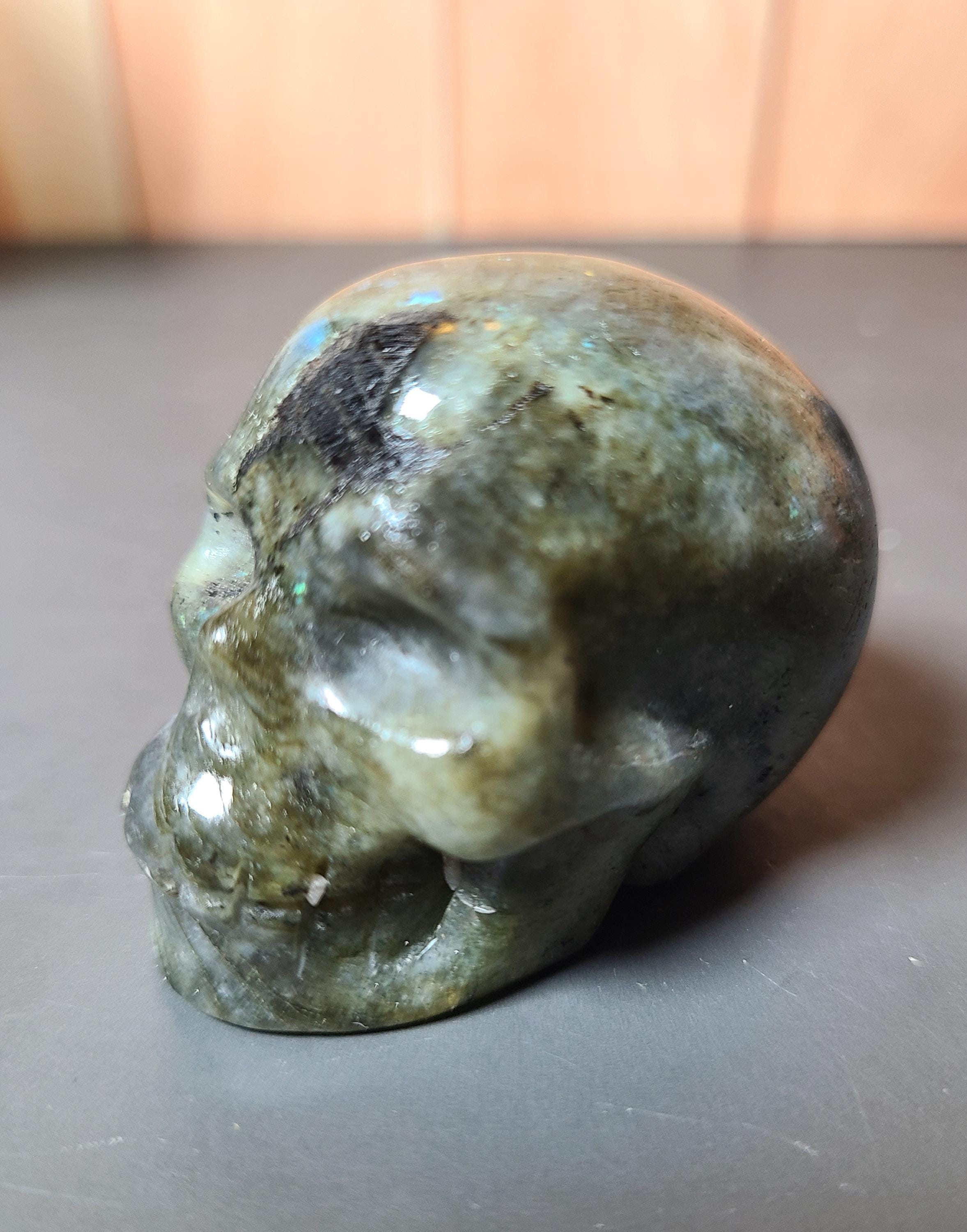 【コレクターズアイテム】タスマニアンアゲート コレクターズアイテム】タスマニアンアゲート ピクチャー