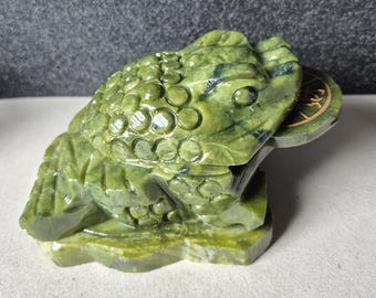 巨大な緑の翡翠の剣 - Etsy 日本