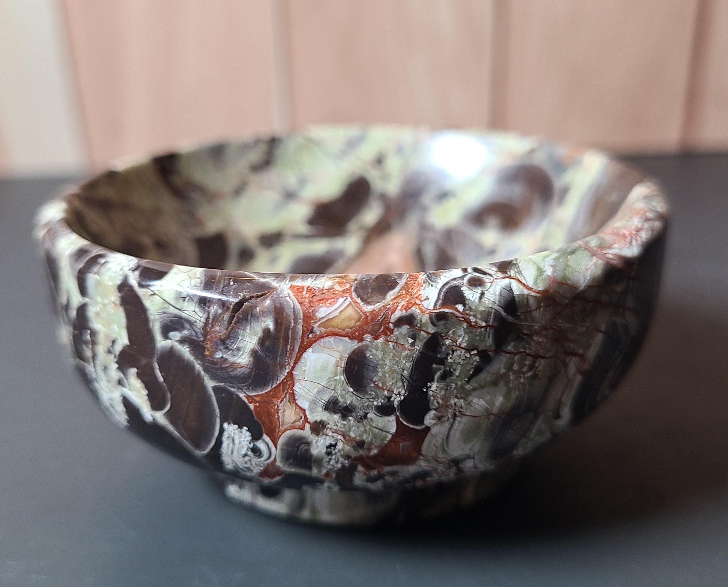 Kaya様✴︎バリサイト&グレーバンテッドアゲート＊チャーム Kaya様✴︎バリサイト&グレーバンテッドアゲート＊チャーム