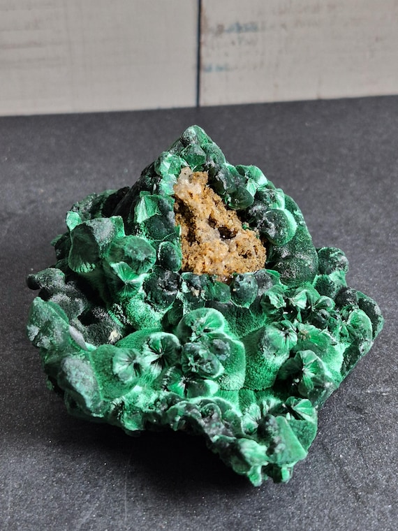 Malachite