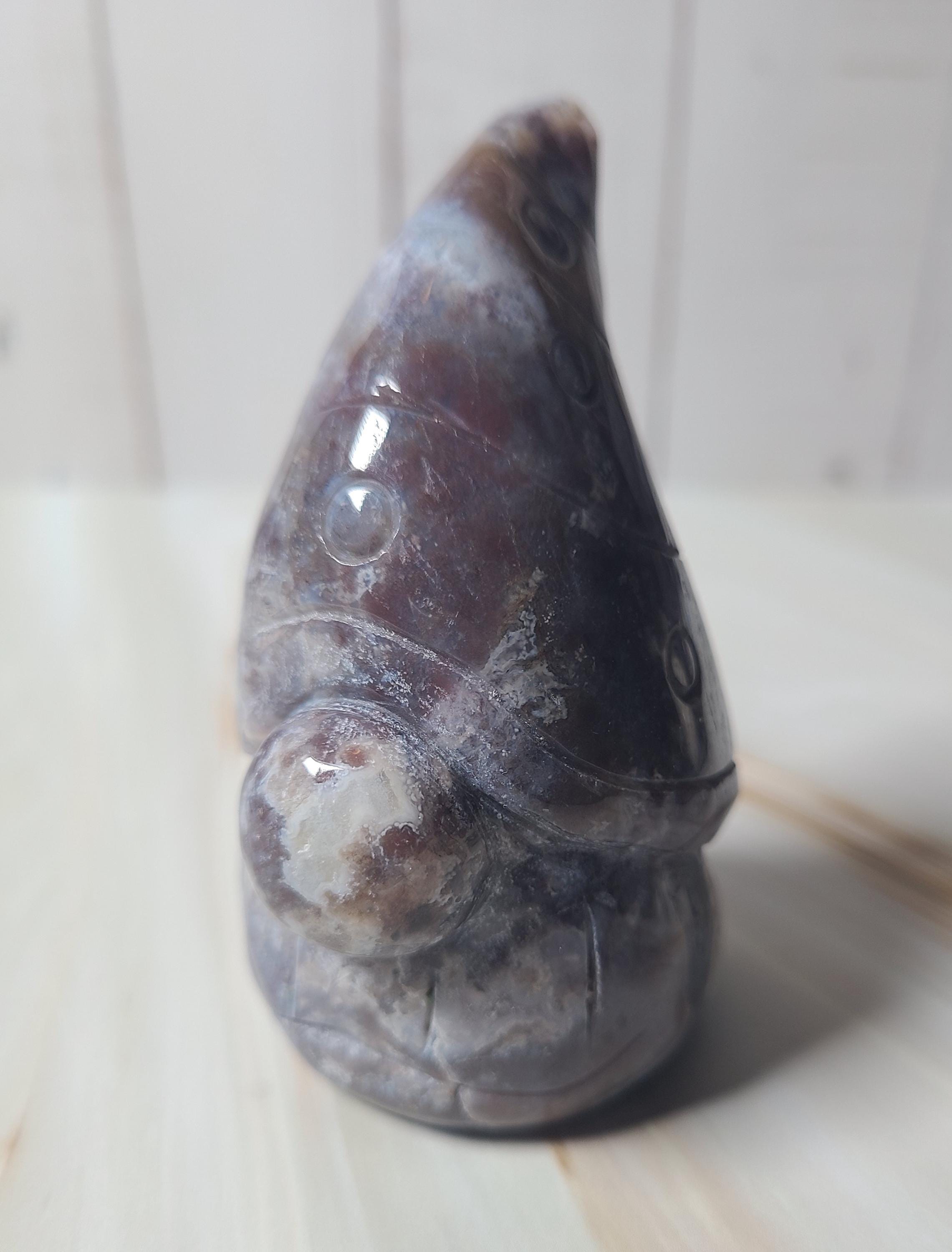 オーシャンジャスパーノーム - Etsy 日本