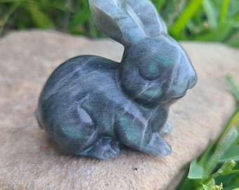 チョコレートカルサイト妊婦用ボディ - Etsy 日本