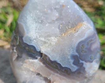 ガーデンクォーツフリーフォーム - Etsy 日本