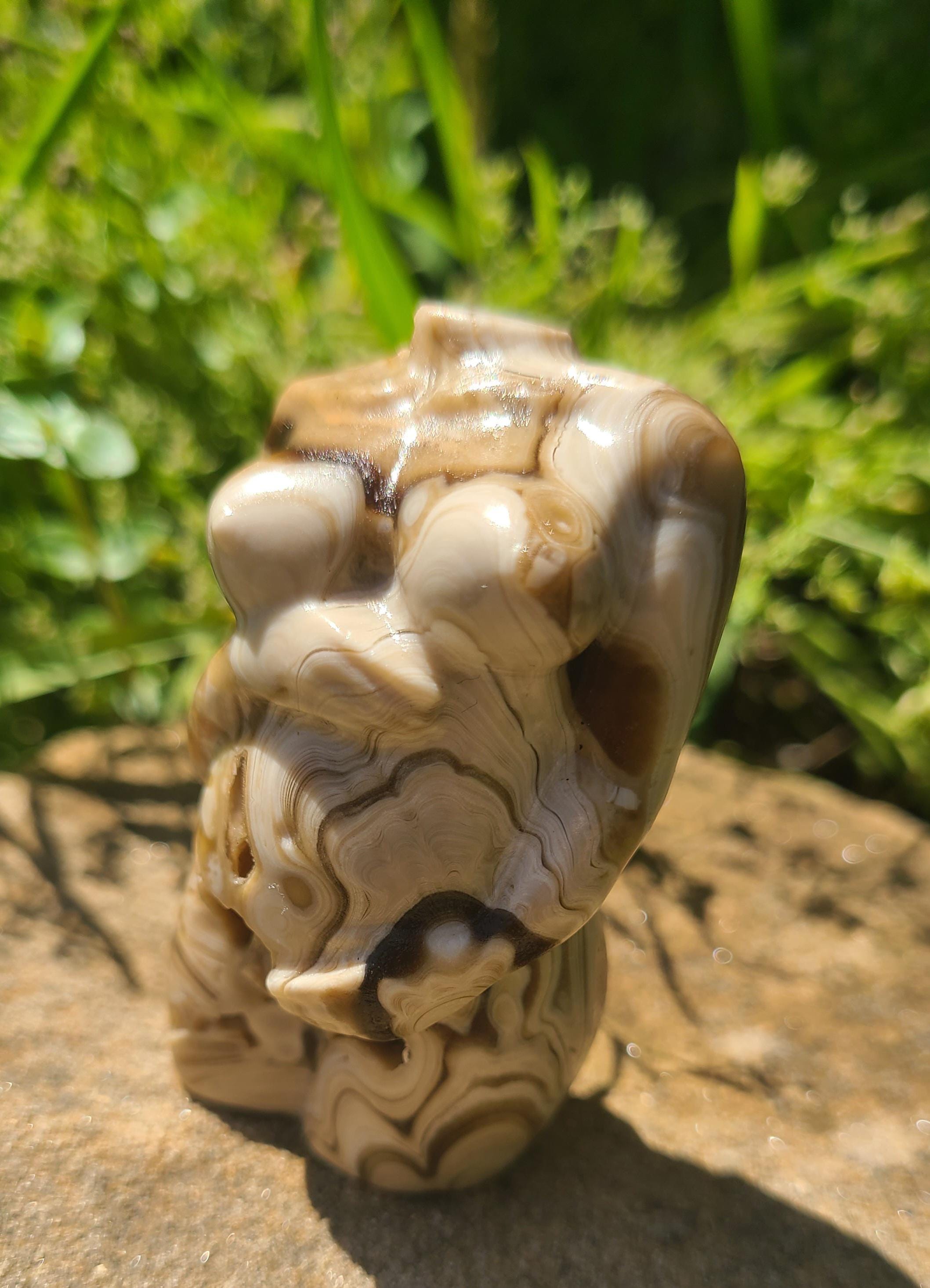 チョコレートカルサイト妊婦用ボディ - Etsy 日本 チョコレートカルサイト妊婦用ボディ - Etsy 日本