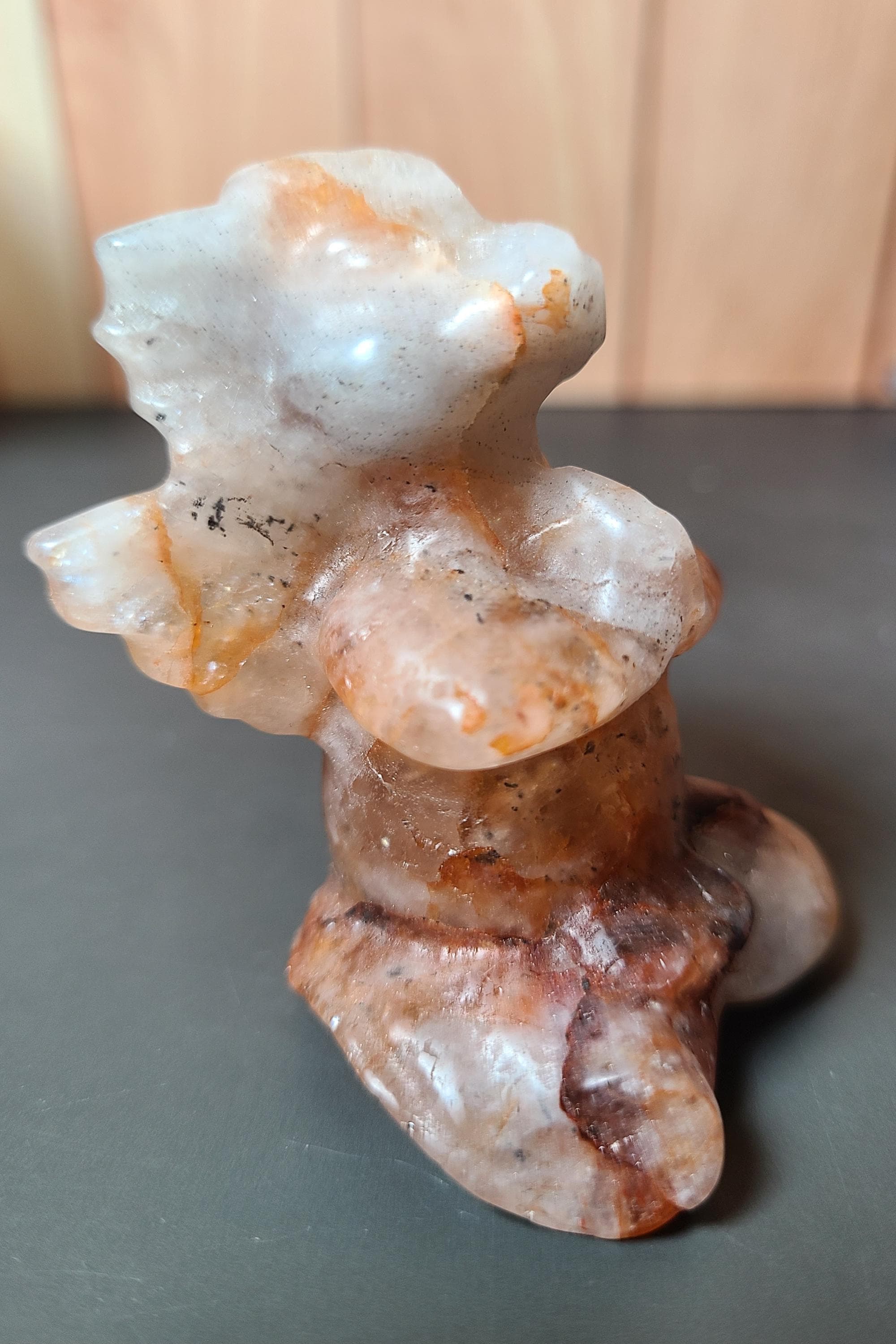 ベッカム　ブロンズ像　美品 ベッカム ブロンズ像 美品 2025年最新】ベッカム ブロンズ像の