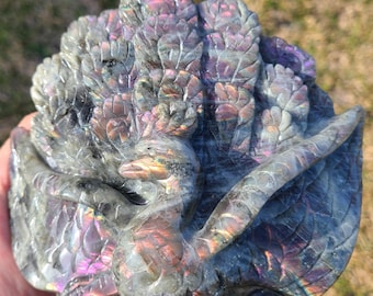 JuJuGemBoutique - Etsy 日本