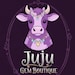 JuJu Gem Boutique