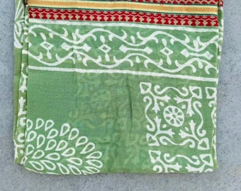 Block print sarong,beach sarong,sarong for woman,batik sarong,cotton scarf,pareo sarong