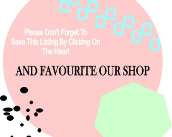 svg file , Cutting Filer, Laser cutter