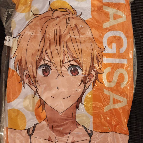 Lewdfroggo] Pillow Princess - Etsy Canada