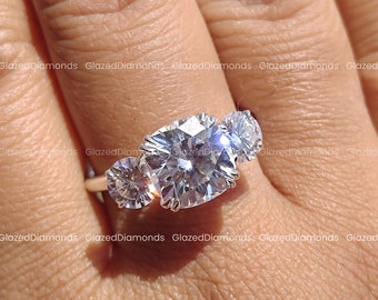 Fake meghan store markle ring
