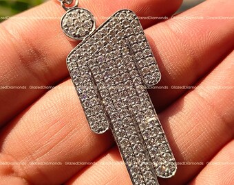 Billie blohsh sale necklace