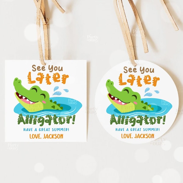 Last Day Of Preschool Goodie Etsy last-day-of-preschool-goodie-etsy
