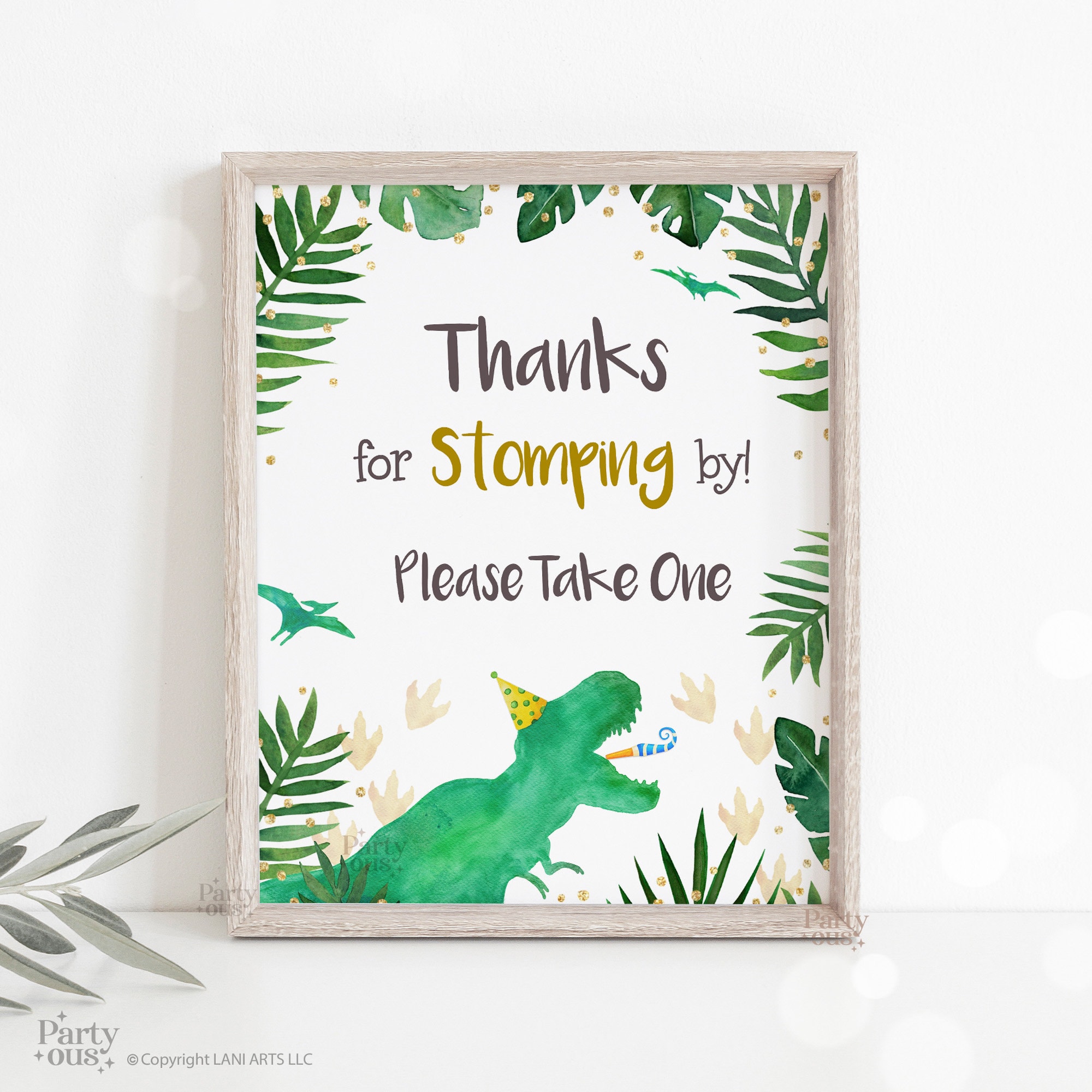 dinosaur-party-favors-sign-dino-party-birthday-party-baby-shower-sign-instant-digital-download-jurassic-t-rex-printable-thank-you-table-sign-etsy