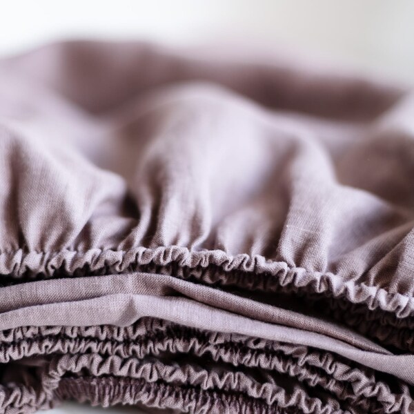 Rubber Bed Sheets Etsy