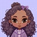 Twila
