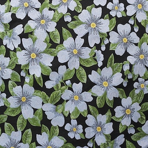 Floral Jacquard Fabric,Upholstery Fabric,Floral Fabric,Cushion Fabric,Soft Fabric,Dress Fabric,Fabric By Yard,Jacquard Fabric,Curtain Fabric