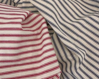 striped cotton dress fabric uk Striped Jacquard Cotton Fabric,striped Fabric,dress Fabric,cotton Fabric,quilting  Fabric,jacquard Fabric,curtain Fabric,fabric by 1/2 Yard