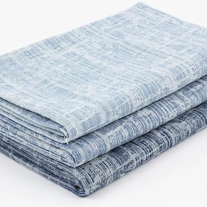 Blue Denim Fabric,Washed Denim Fabric,Denim Cotton Fabric,Denim Fabric,Jean Fabric,Clothes Fabric,Apparel Fabric,Fabric By The Yard