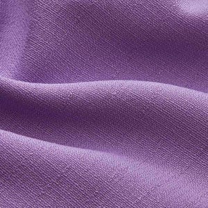 Solid Fabric,Purple Fabric,Plain Fabric,Quilting Fabric,Upholstery Fabric,Clothes Fabric,Soft Fabric,Dress Fabric,Fabric By The Yard