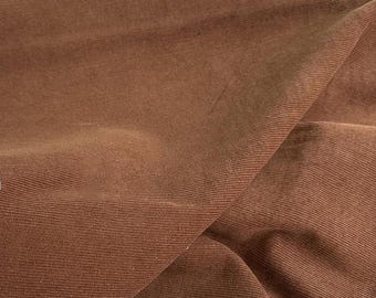 Solid Corduroy Fabric,Corduroy Fabric,Black Fabric,Sofa Fabric,Bag FabricCushion Fabric,Fabric By 1/2 Yard,Jacket Fabric,Upholstery Fabric