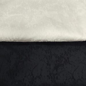 Floral Jacquard Fabric,Upholstery Fabric,Floral Fabric,Cushion Fabric,Soft Fabric,Dress Fabric,Fabric By Yard,Jacquard Fabric,Curtain Fabric