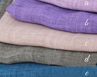 Solid Cotton Fabric,Purple Fabric,Plain Fabric,Quilting Fabric,Cotton Fabric,Clothes Fabric,Soft Fabric,Dress Fabric,Fabric By 1/2 Yard