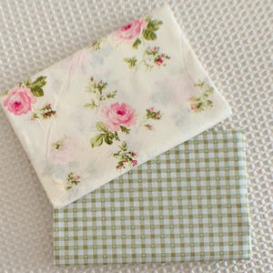 Flower Cotton Fabric,Pillow Fabric,Floral Fabric,Quilting Fabric,Cotton Fabric,Printed Flower Fabric,Soft Fabric,Dress Fabric,Fabric By Yard
