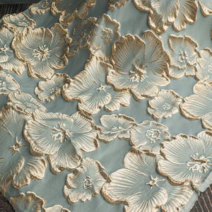 Floral Jacquard Fabric,Upholstery Fabric,Floral Fabric,Cushion Fabric,Soft Fabric,Sofa Fabric,Fabric By Yard,Jacquard Fabric,Curtain Fabric