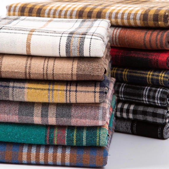 winter weight dress fabric Dressmaking fabrics inspiration: The best winter dress fabric
