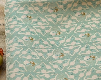 Floral Jacquard Fabric,Upholstery Fabric,Floral Fabric,Cushion Fabric,Sofa Fabric,Dress Fabric,Fabric By 1/2 Yard,Jacquard Fabric,