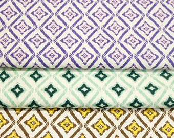 Plaid Cotton Fabric,Curtain Fabric,Tablecloth Fabric,Plaid Fabric,Cotton Fabric,Clothes Fabric,Soft Fabric,Dress Fabric,Fabric By Yard