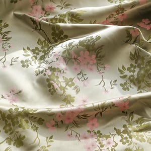 Floral Jacquard Fabric,Upholstery Fabric,Floral Fabric,Cushion Fabric,Soft Fabric,Dress Fabric,Fabric By Yard,Jacquard Fabric,Curtain Fabric