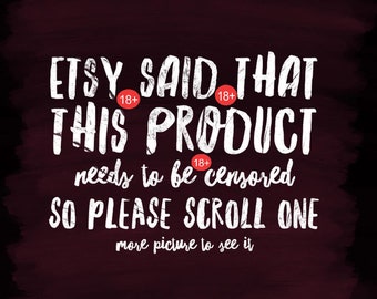 Nude Model Mug - Etsy